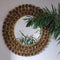 3 Layer Rose mirror